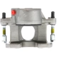 Purchase Top-Quality Front Right Rebuilt Caliper With Hardware by CENTRIC PARTS - 141.61053 pa21