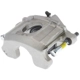 Purchase Top-Quality Front Right Rebuilt Caliper With Hardware by CENTRIC PARTS - 141.61053 pa22