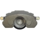Purchase Top-Quality Front Right Rebuilt Caliper With Hardware by CENTRIC PARTS - 141.61053 pa6