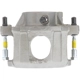 Purchase Top-Quality Front Right Rebuilt Caliper With Hardware by CENTRIC PARTS - 141.61053 pa8