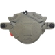 Purchase Top-Quality Front Right Rebuilt Caliper With Hardware by CENTRIC PARTS - 141.61053 pa9