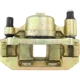 Purchase Top-Quality Front Right Rebuilt Caliper With Hardware by CENTRIC PARTS - 141.61057 pa11