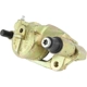 Purchase Top-Quality Front Right Rebuilt Caliper With Hardware by CENTRIC PARTS - 141.61057 pa4