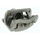 Purchase Top-Quality Front Right Rebuilt Caliper With Hardware by CENTRIC PARTS - 141.61061 pa15