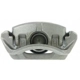 Purchase Top-Quality Front Right Rebuilt Caliper With Hardware by CENTRIC PARTS - 141.61061 pa16