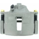Purchase Top-Quality Front Right Rebuilt Caliper With Hardware by CENTRIC PARTS - 141.61061 pa18