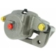 Purchase Top-Quality Front Right Rebuilt Caliper With Hardware by CENTRIC PARTS - 141.61061 pa19