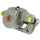 Purchase Top-Quality Front Right Rebuilt Caliper With Hardware by CENTRIC PARTS - 141.61061 pa3