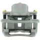 Purchase Top-Quality Front Right Rebuilt Caliper With Hardware by CENTRIC PARTS - 141.61061 pa5