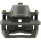 Purchase Top-Quality Front Right Rebuilt Caliper With Hardware by CENTRIC PARTS - 141.61063 pa14