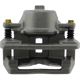 Purchase Top-Quality Front Right Rebuilt Caliper With Hardware by CENTRIC PARTS - 141.61063 pa4