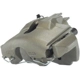 Purchase Top-Quality Front Right Rebuilt Caliper With Hardware by CENTRIC PARTS - 141.61065 pa8