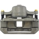 Purchase Top-Quality Front Right Rebuilt Caliper With Hardware by CENTRIC PARTS - 141.61067 pa2