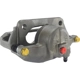Purchase Top-Quality Front Right Rebuilt Caliper With Hardware by CENTRIC PARTS - 141.61067 pa3
