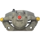 Purchase Top-Quality Front Right Rebuilt Caliper With Hardware by CENTRIC PARTS - 141.61067 pa5