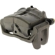 Purchase Top-Quality Front Right Rebuilt Caliper With Hardware by CENTRIC PARTS - 141.61073 pa5