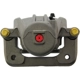 Purchase Top-Quality Front Right Rebuilt Caliper With Hardware by CENTRIC PARTS - 141.61073 pa6