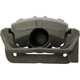 Purchase Top-Quality Front Right Rebuilt Caliper With Hardware by CENTRIC PARTS - 141.61073 pa8