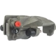 Purchase Top-Quality Front Right Rebuilt Caliper With Hardware by CENTRIC PARTS - 141.61077 pa3