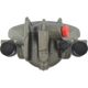 Purchase Top-Quality Front Right Rebuilt Caliper With Hardware by CENTRIC PARTS - 141.61077 pa4