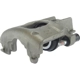 Purchase Top-Quality Front Right Rebuilt Caliper With Hardware by CENTRIC PARTS - 141.61077 pa5