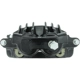 Purchase Top-Quality Front Right Rebuilt Caliper With Hardware by CENTRIC PARTS - 141.61079 pa1