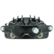 Purchase Top-Quality Front Right Rebuilt Caliper With Hardware by CENTRIC PARTS - 141.61079 pa12