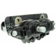 Purchase Top-Quality Front Right Rebuilt Caliper With Hardware by CENTRIC PARTS - 141.61079 pa14