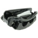 Purchase Top-Quality Front Right Rebuilt Caliper With Hardware by CENTRIC PARTS - 141.61079 pa15
