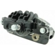 Purchase Top-Quality Front Right Rebuilt Caliper With Hardware by CENTRIC PARTS - 141.61079 pa18