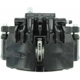 Purchase Top-Quality Front Right Rebuilt Caliper With Hardware by CENTRIC PARTS - 141.61079 pa19