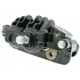 Purchase Top-Quality Front Right Rebuilt Caliper With Hardware by CENTRIC PARTS - 141.61079 pa20