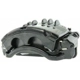 Purchase Top-Quality Front Right Rebuilt Caliper With Hardware by CENTRIC PARTS - 141.61079 pa21