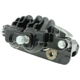 Purchase Top-Quality Front Right Rebuilt Caliper With Hardware by CENTRIC PARTS - 141.61079 pa3