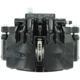 Purchase Top-Quality Front Right Rebuilt Caliper With Hardware by CENTRIC PARTS - 141.61079 pa7