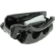 Purchase Top-Quality Front Right Rebuilt Caliper With Hardware by CENTRIC PARTS - 141.61079 pa8