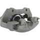 Purchase Top-Quality Front Right Rebuilt Caliper With Hardware by CENTRIC PARTS - 141.61081 pa1