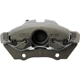 Purchase Top-Quality Front Right Rebuilt Caliper With Hardware by CENTRIC PARTS - 141.61081 pa4