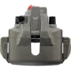 Purchase Top-Quality Front Right Rebuilt Caliper With Hardware by CENTRIC PARTS - 141.61081 pa7