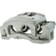 Purchase Top-Quality Front Right Rebuilt Caliper With Hardware by CENTRIC PARTS - 141.61087 pa11