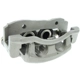 Purchase Top-Quality Front Right Rebuilt Caliper With Hardware by CENTRIC PARTS - 141.61087 pa13