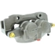 Purchase Top-Quality Front Right Rebuilt Caliper With Hardware by CENTRIC PARTS - 141.61087 pa6