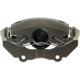 Purchase Top-Quality Front Right Rebuilt Caliper With Hardware by CENTRIC PARTS - 141.61093 pa3