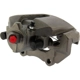 Purchase Top-Quality Front Right Rebuilt Caliper With Hardware by CENTRIC PARTS - 141.61093 pa6