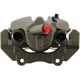 Purchase Top-Quality Front Right Rebuilt Caliper With Hardware by CENTRIC PARTS - 141.61093 pa7