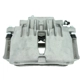 Purchase Top-Quality Front Right Rebuilt Caliper With Hardware by CENTRIC PARTS - 141.61095 pa1