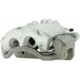 Purchase Top-Quality Front Right Rebuilt Caliper With Hardware by CENTRIC PARTS - 141.61095 pa14