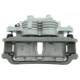 Purchase Top-Quality Front Right Rebuilt Caliper With Hardware by CENTRIC PARTS - 141.61095 pa15