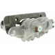 Purchase Top-Quality Front Right Rebuilt Caliper With Hardware by CENTRIC PARTS - 141.61095 pa16