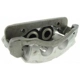 Purchase Top-Quality Front Right Rebuilt Caliper With Hardware by CENTRIC PARTS - 141.61095 pa17